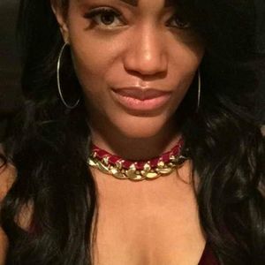 Meet your Posher, Sonya